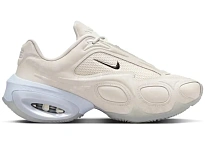 Фото № 1 с приближением к товару «‎Nike Air Max Muse»