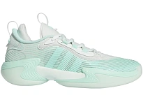 Фото № 1 с приближением к товару «‎adidas Exhibit Select»