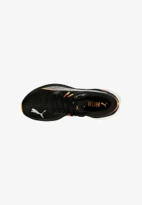 Фото № 2 с приближением к товару «‎DEVIATE NITRO»