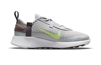 Фото № 2 с приближением к товару «‎BP Nike Reposto GreyPurple»
