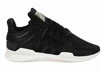 Фото № 1 с приближением к товару «‎adidas EQT Support ADV Core Black»