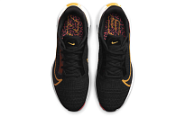 Фото № 4 с приближением к товару «‎Nike ZoomX SuperRep Surge 'Black Dark Cayenne'»