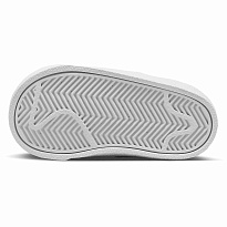 Фото № 5 с приближением к товару «‎Nike Blazer SE GT »