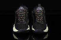 Фото № 4 с приближением к товару «‎Nike Cosmic Unity Anthony Davis»