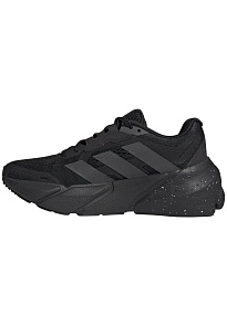 Фото № 2 с приближением к товару «‎Adidas Adistar 1 Neutral Shoes»