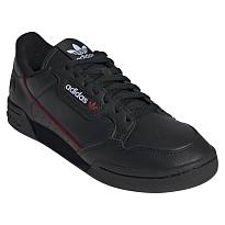 Фото № 2 с приближением к товару «‎Adidas Continental »