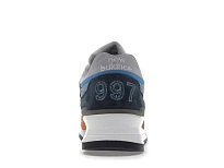 Фото № 4 с приближением к товару «‎New Balance 997»