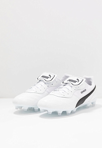 Фото № 3 с приближением к товару «‎Puma King Top Fg»