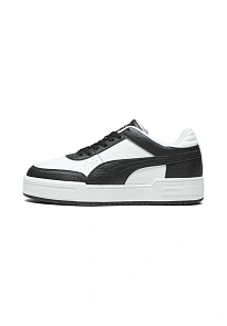 Фото № 2 с приближением к товару «‎Кроссовки Puma sppu115o0qf-a15-n»