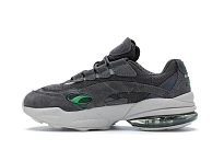 Фото № 5 с приближением к товару «‎Puma Cell Venom (Hypefest Exclusive)»