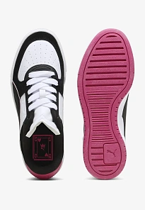 Фото № 3 с приближением к товару «‎CA PRO QUEEN OF <3S WNS»