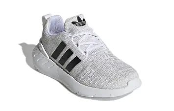 BP adidas originals Swift Run 22 Running Shoes - 4