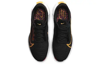 Nike ZoomX SuperRep Surge 'Black Dark Cayenne' - 6