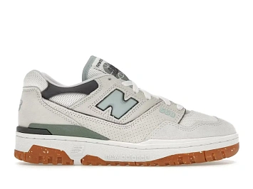 New Balance 550 - 1