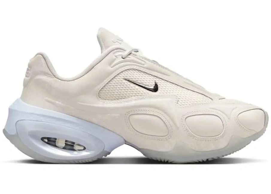 Фото № 1 с приближением к товару «‎Nike Air Max Muse»