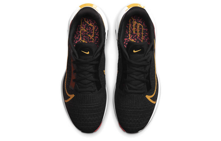 Фото № 4 с приближением к товару «‎Nike ZoomX SuperRep Surge 'Black Dark Cayenne'»