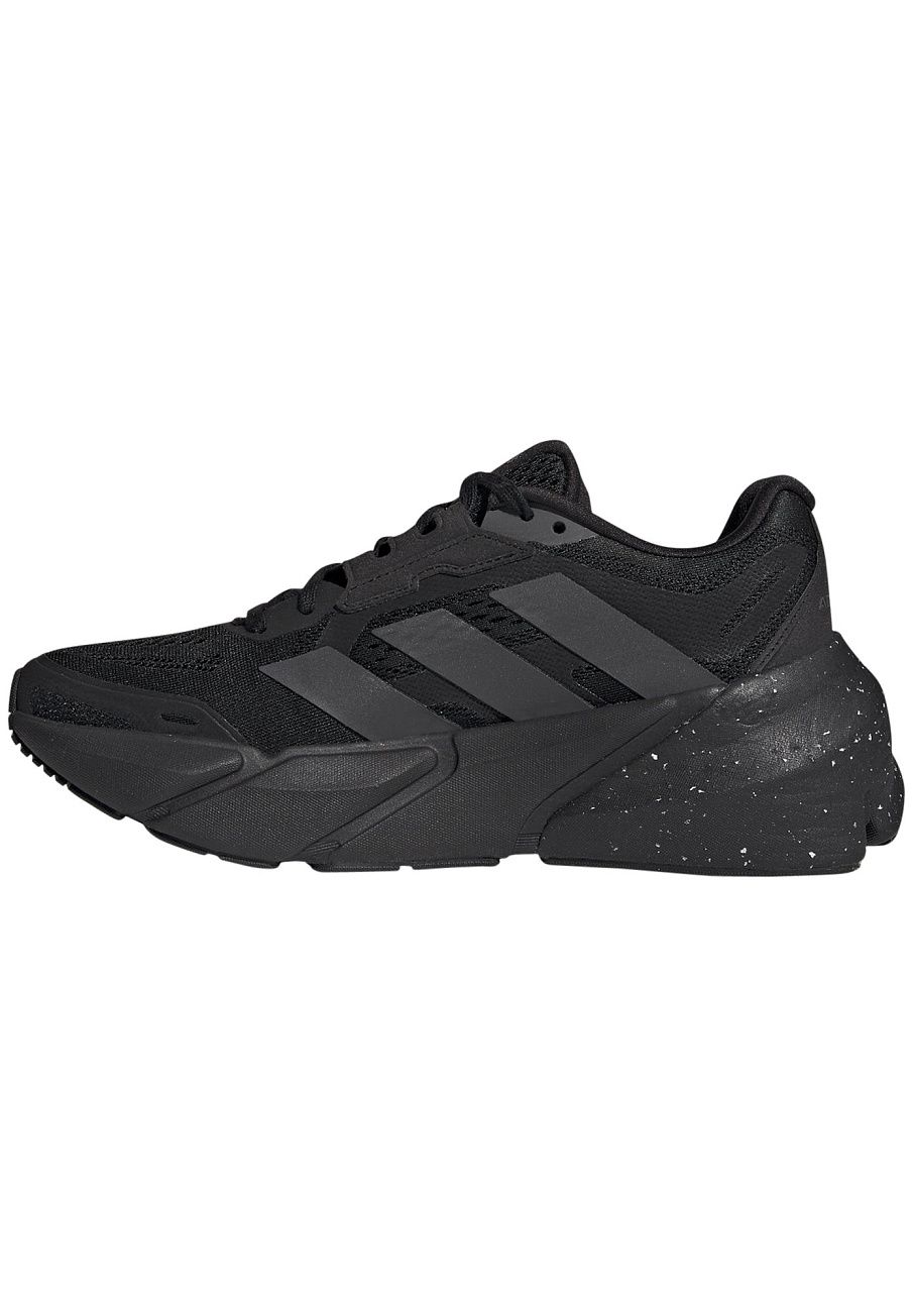 Фото № 2 с приближением к товару «‎Adidas Adistar 1 Neutral Shoes»