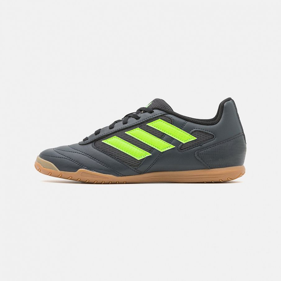 Фото № 1 с приближением к товару «‎Adidas Super 2 »