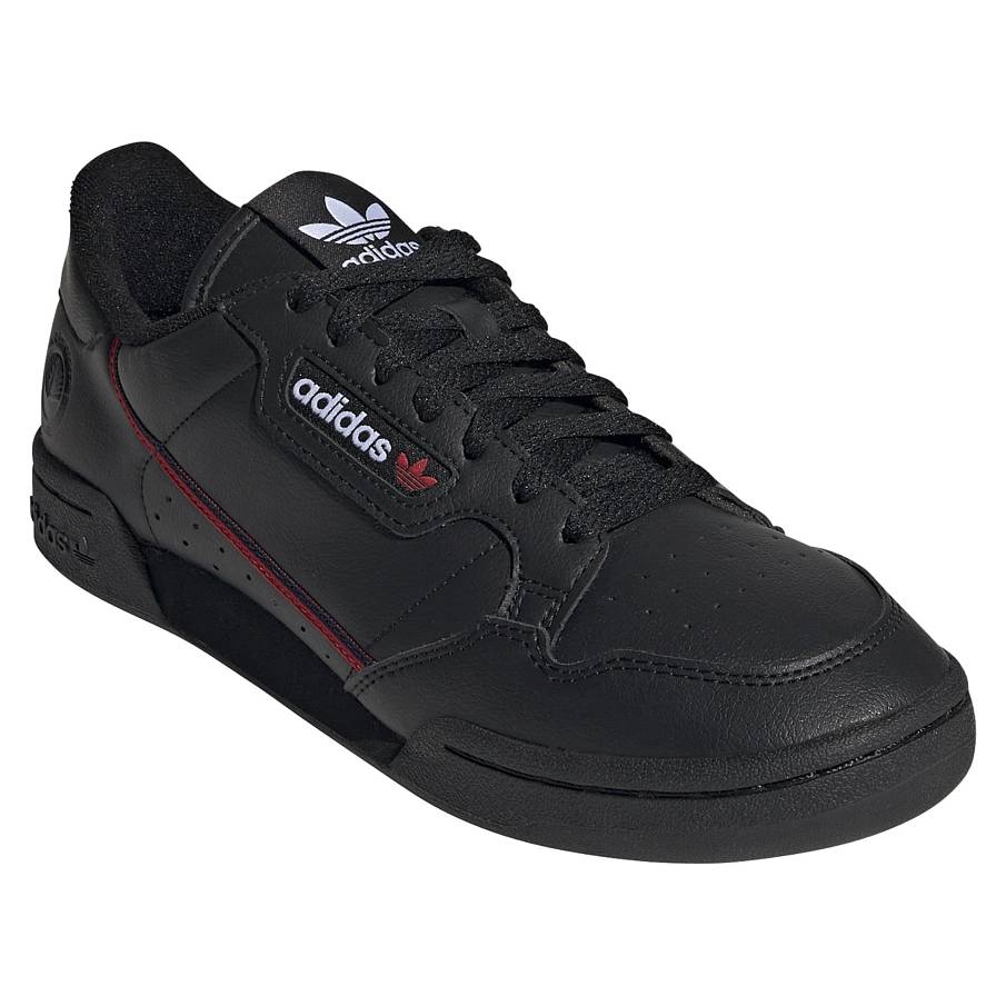 Фото № 2 с приближением к товару «‎Adidas Continental »