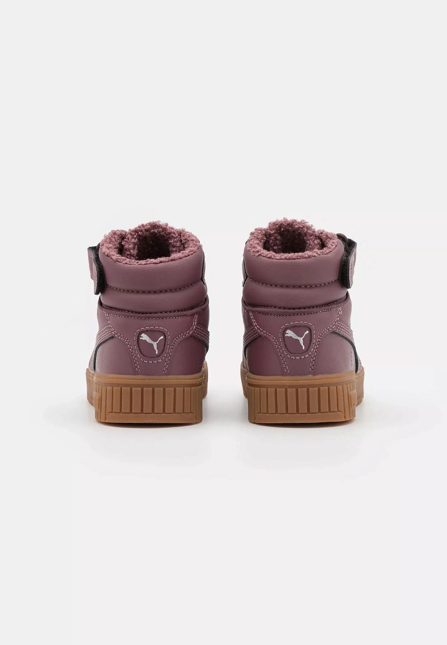Фото № 4 с приближением к товару «‎CARINA 2.0 MID»