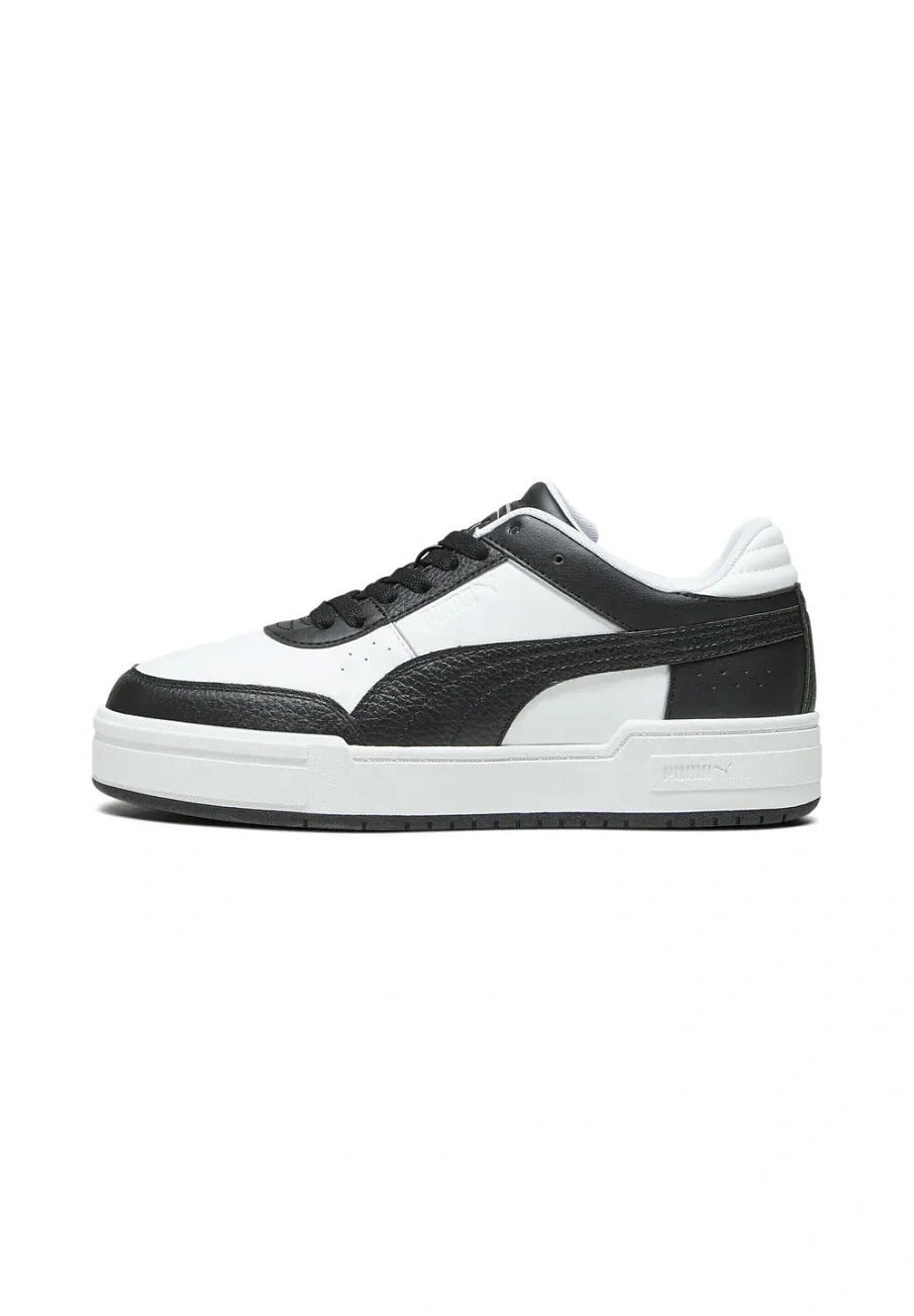 Фото № 2 с приближением к товару «‎Кроссовки Puma sppu115o0qf-a15-n»