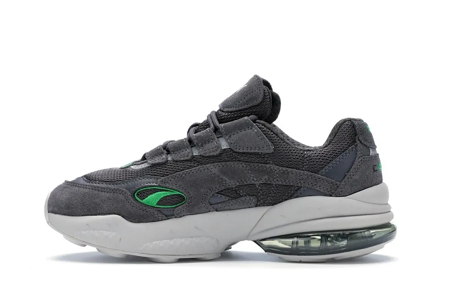 Фото № 5 с приближением к товару «‎Puma Cell Venom (Hypefest Exclusive)»