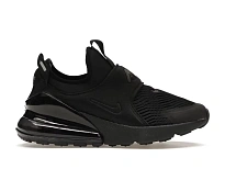 Фото № 1 с приближением к товару «‎Nike Air Max 270 Extreme»