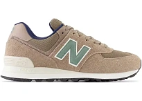 Фото № 1 с приближением к товару «‎New Balance 574»