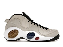 Фото № 1 с приближением к товару «‎Nike Air Zoom Flight 95 Light Orewood Brown»