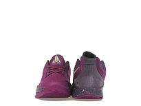 Фото № 2 с приближением к товару «‎Nike Ja 2»