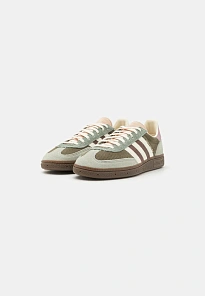 Фото № 2 с приближением к товару «‎Кроссовки Adidas ad115o1po-m11-n»