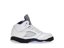 Фото № 1 с приближением к товару «‎Jordan 5 Retro»
