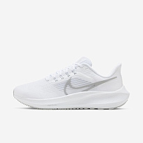 Фото № 1 с приближением к товару «‎Nike Air Zoom Pegasus 39»