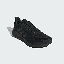 Фото № 2 с приближением к товару «‎Adidas Supernova+»