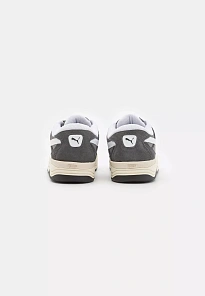 Фото № 4 с приближением к товару «‎Кроссовки Puma SPPU115O0LE-C12-N»
