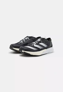 Фото № 3 с приближением к товару «‎ADIZERO ADIOS 8 »
