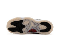 Фото № 4 с приближением к товару «‎Jordan Brand Air Jordan 11 Retro»