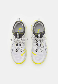 Фото № 4 с приближением к товару «‎Puma Voyage Nitro Gtx »