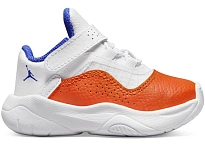 Фото № 1 с приближением к товару «‎Jordan 11 CMFT Low»