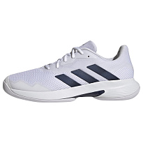 Фото № 1 с приближением к товару «‎Adidas Courtjam»