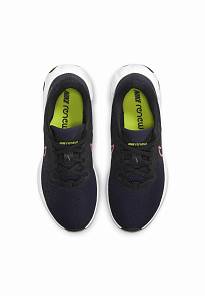 Фото № 4 с приближением к товару «‎Nike Renew Ride 2 »