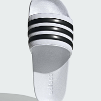 Фото № 3 с приближением к товару «‎Adidas»