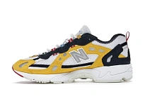 Фото № 3 с приближением к товару «‎New Balance 827 Abzorb»