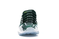 Фото № 2 с приближением к товару «‎Reebok DMX Run 10»