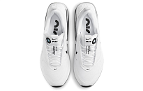 Фото № 4 с приближением к товару «‎Nike Air Max Up Wmns WhiteBlack»