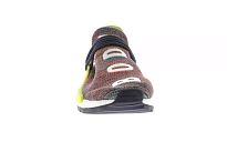 Фото № 4 с приближением к товару «‎adidas Human Race NMD Pharrell Multi-Color»
