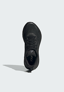 Фото № 4 с приближением к товару «‎Adidas Questar »