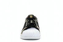 Фото № 2 с приближением к товару «‎adidas Superstar 2 Year of the Horse»