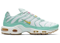 Фото № 1 с приближением к товару «‎Nike Air Max Plus Teal Twist »