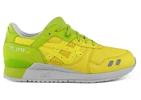 Фото № 1 с приближением к товару «‎ASICS Gel-Lyte III»